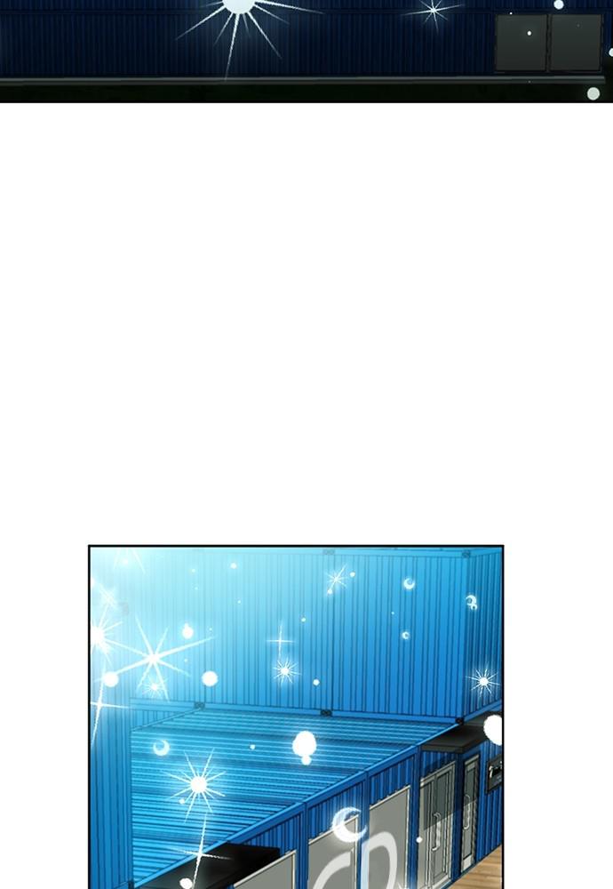 The Druid of Seoul Station Chapter 45 - Page 114