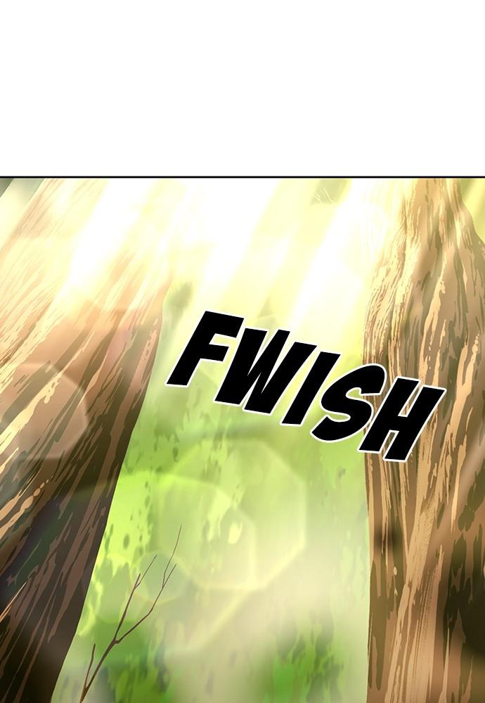 The Druid of Seoul Station Chapter 45 - Page 120