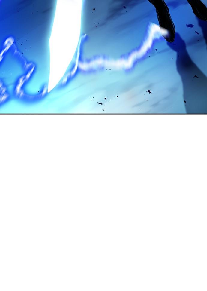 The Druid of Seoul Station Chapter 45 - Page 150