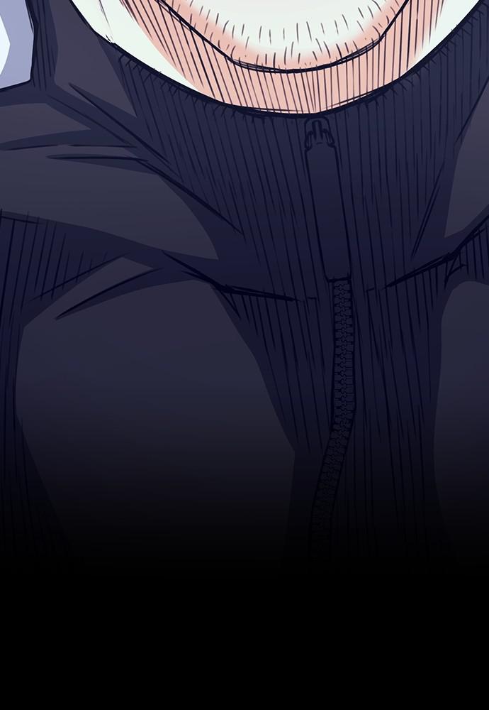 The Druid of Seoul Station Chapter 45 - Page 153