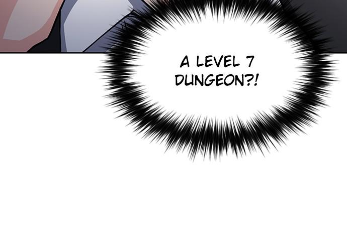 The Druid of Seoul Station Chapter 46 - Page 16