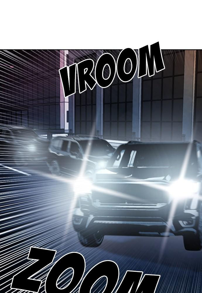 The Druid of Seoul Station Chapter 46 - Page 32