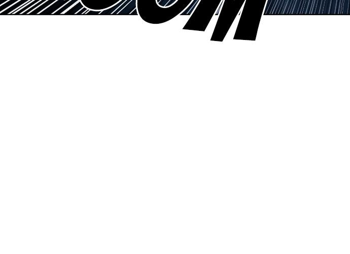 The Druid of Seoul Station Chapter 46 - Page 33