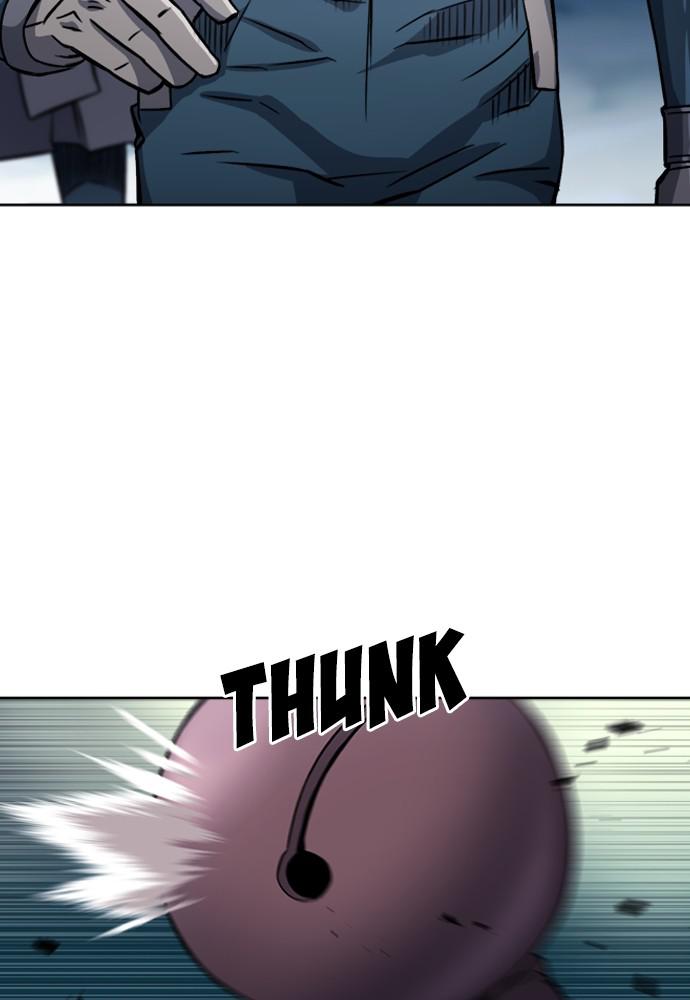 The Druid of Seoul Station Chapter 46 - Page 37