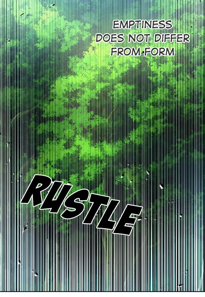 The Druid of Seoul Station Chapter 46 - Page 41