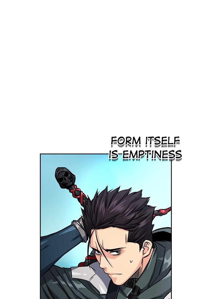 The Druid of Seoul Station Chapter 46 - Page 42