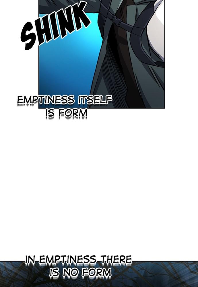 The Druid of Seoul Station Chapter 46 - Page 43