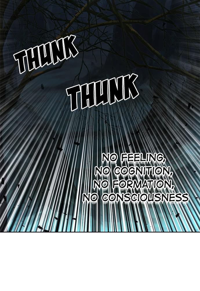 The Druid of Seoul Station Chapter 46 - Page 44