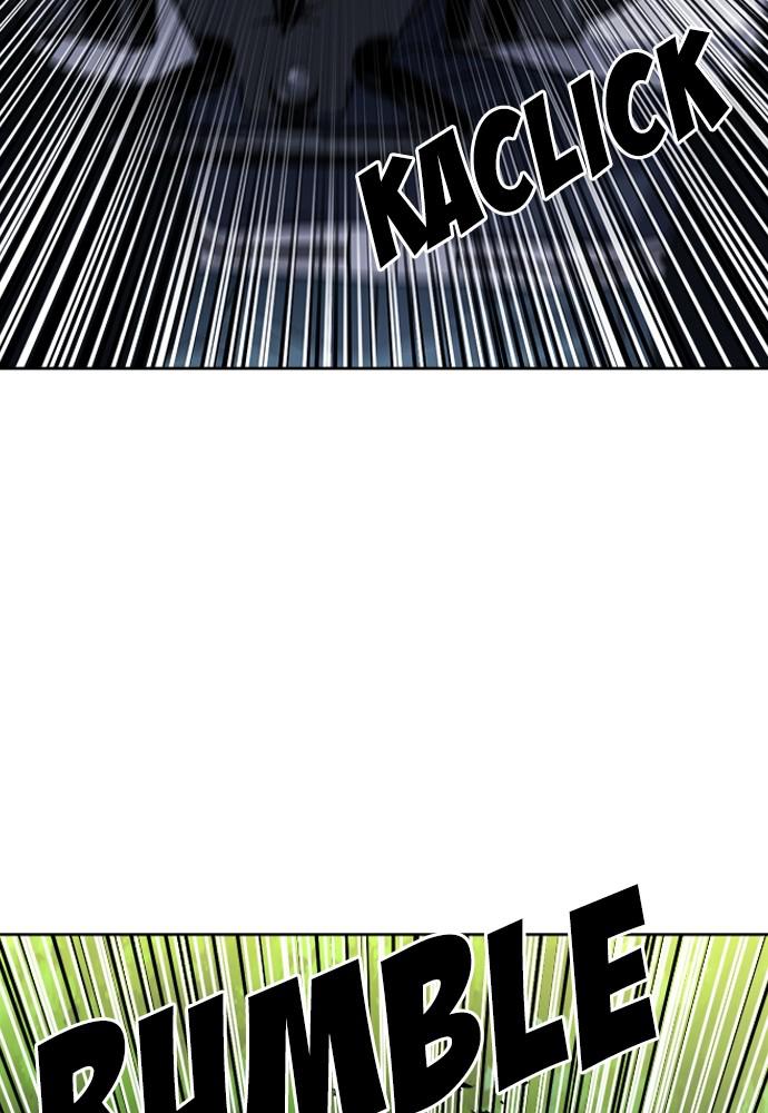 The Druid of Seoul Station Chapter 46 - Page 47