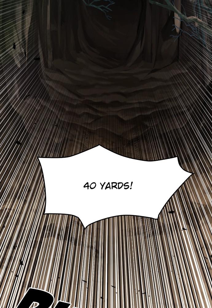 The Druid of Seoul Station Chapter 46 - Page 49