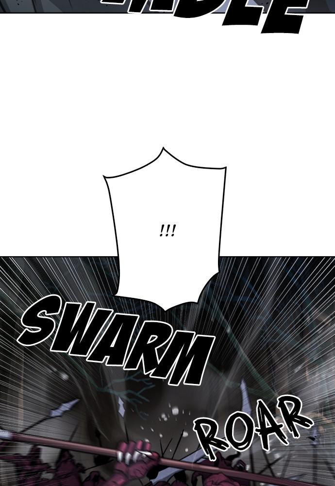 The Druid of Seoul Station Chapter 46 - Page 53