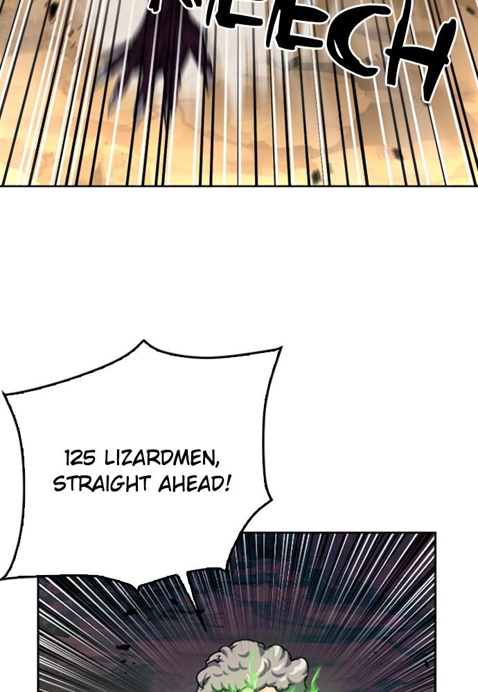 The Druid of Seoul Station Chapter 46 - Page 55