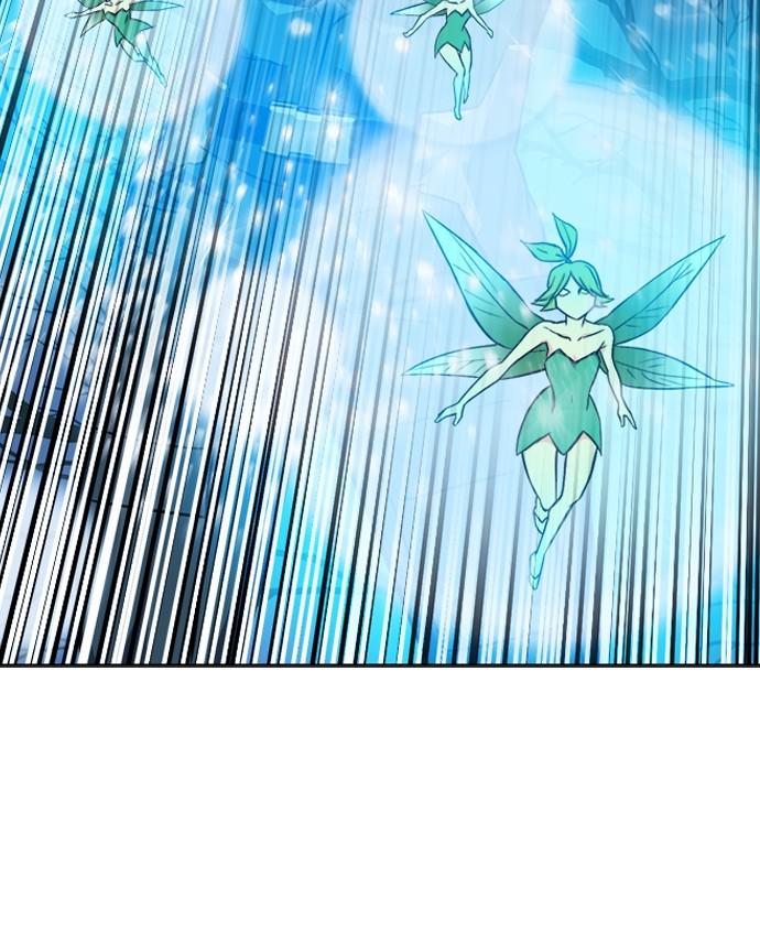 The Druid of Seoul Station Chapter 46 - Page 58