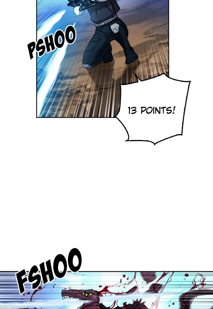 The Druid of Seoul Station Chapter 46 - Page 65