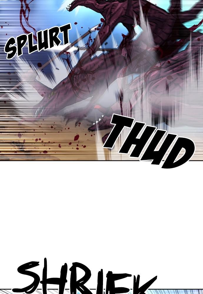 The Druid of Seoul Station Chapter 46 - Page 66