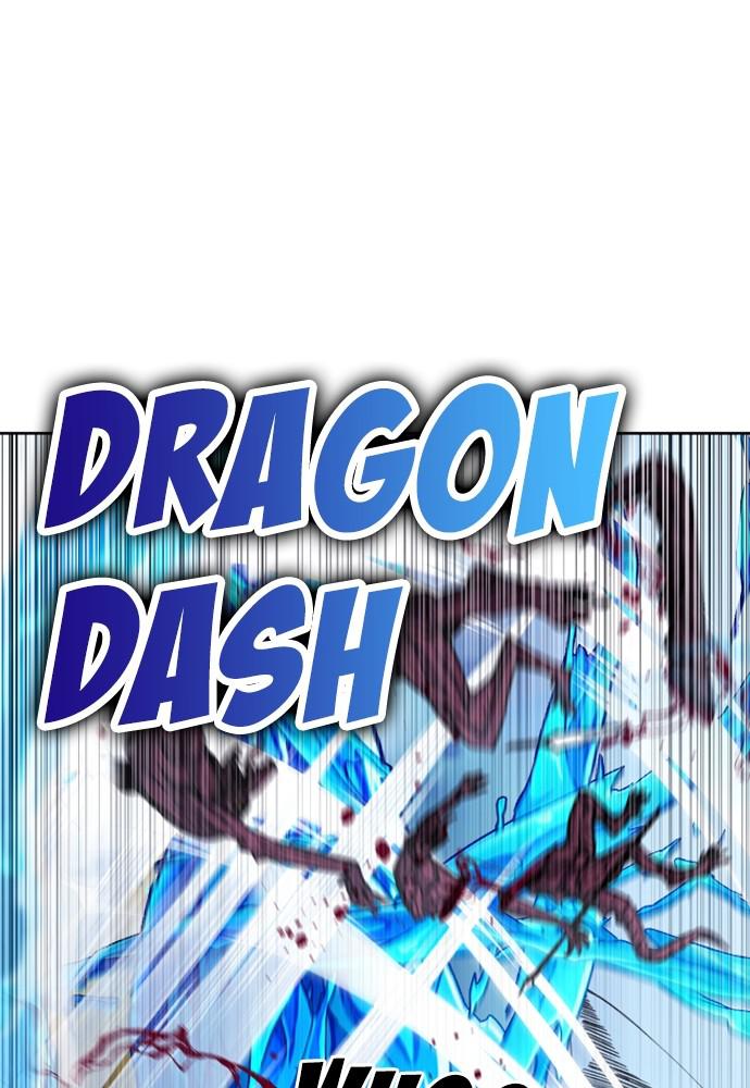 The Druid of Seoul Station Chapter 46 - Page 69