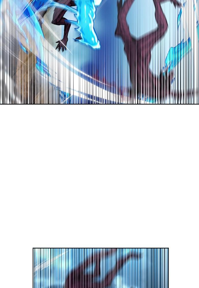 The Druid of Seoul Station Chapter 46 - Page 71