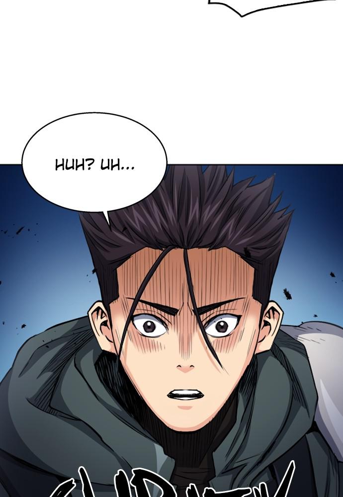 The Druid of Seoul Station Chapter 46 - Page 76