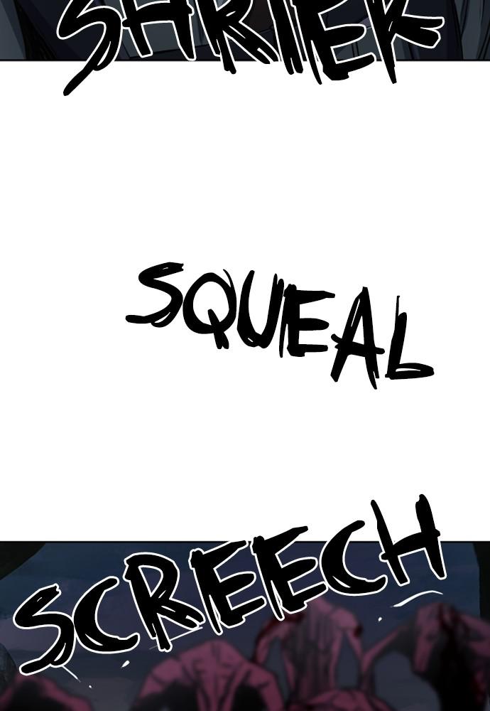 The Druid of Seoul Station Chapter 46 - Page 77