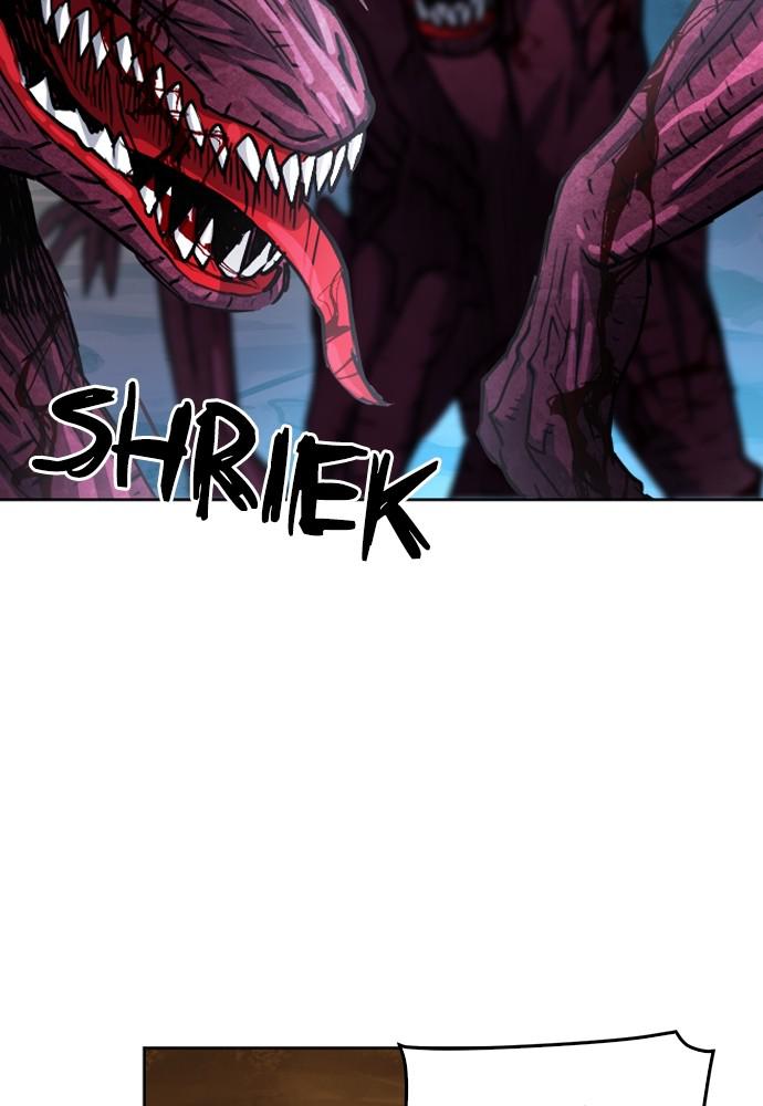 The Druid of Seoul Station Chapter 46 - Page 79