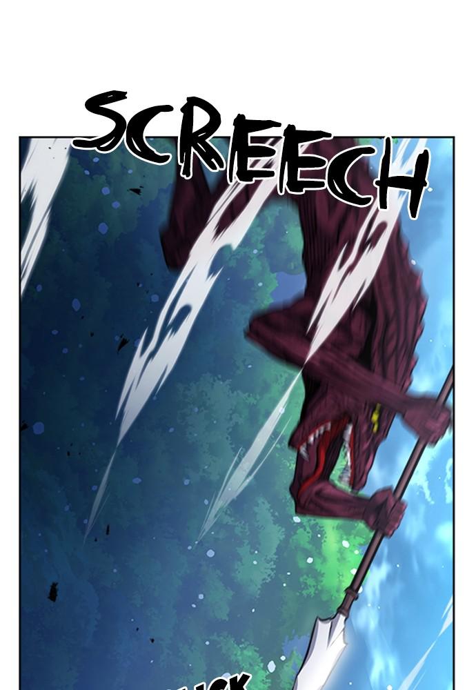 The Druid of Seoul Station Chapter 46 - Page 83