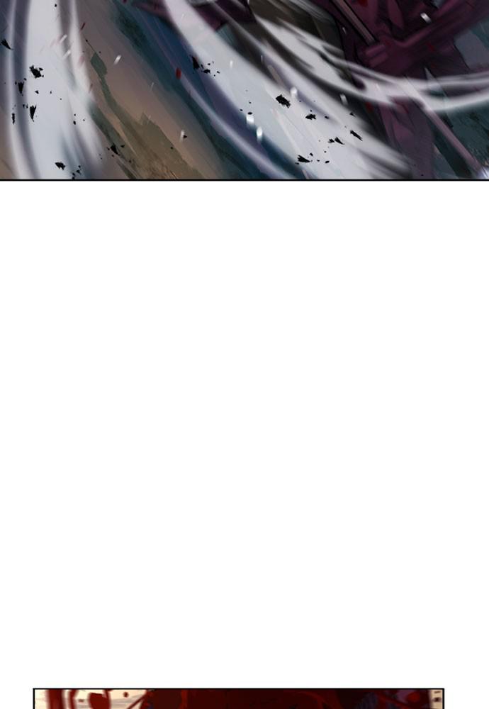 The Druid of Seoul Station Chapter 46 - Page 88