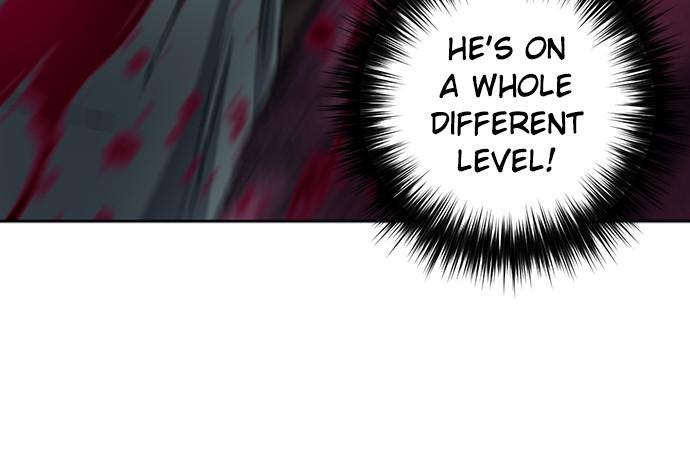 The Druid of Seoul Station Chapter 46 - Page 97