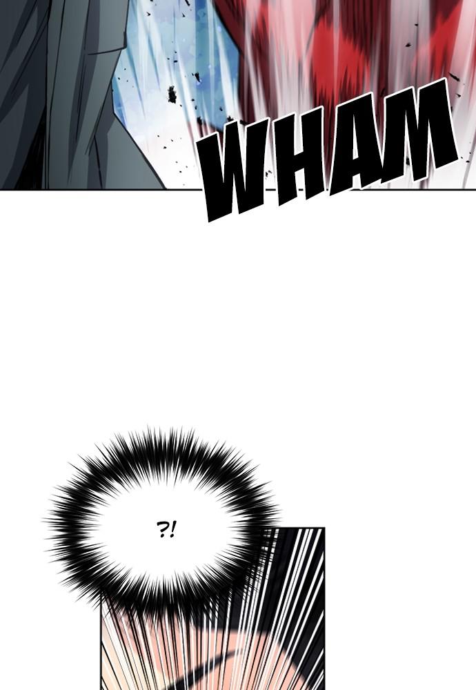 The Druid of Seoul Station Chapter 46 - Page 102