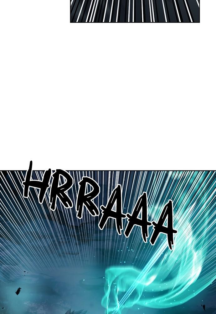 The Druid of Seoul Station Chapter 46 - Page 110