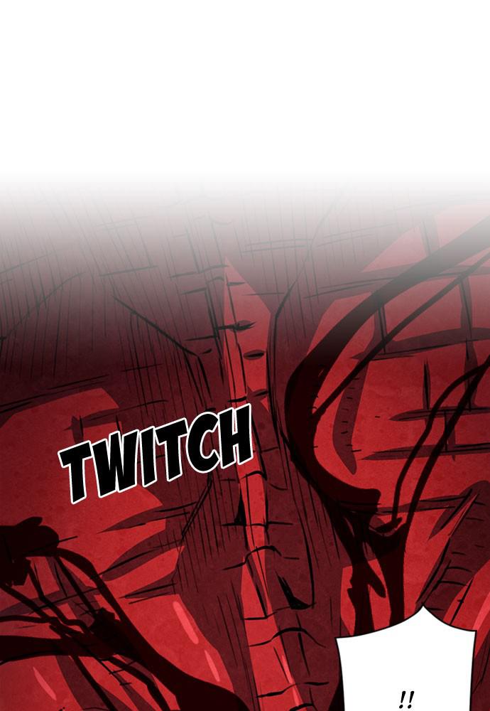 The Druid of Seoul Station Chapter 46 - Page 120