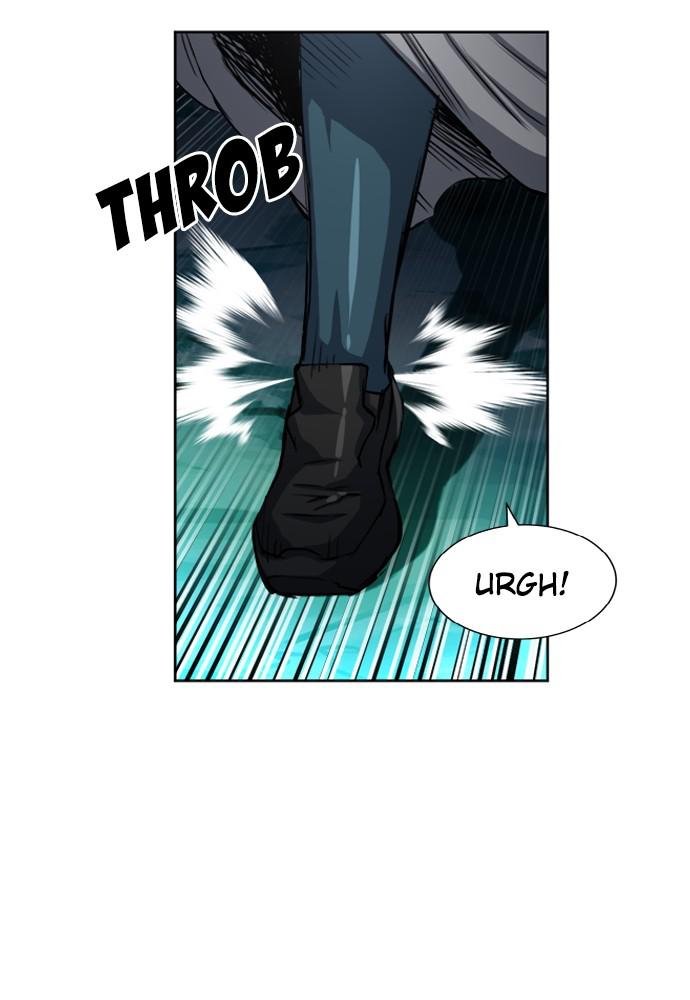 The Druid of Seoul Station Chapter 46 - Page 136