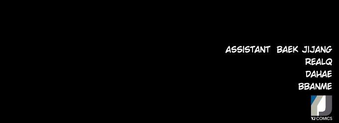 The Druid of Seoul Station Chapter 46 - Page 140