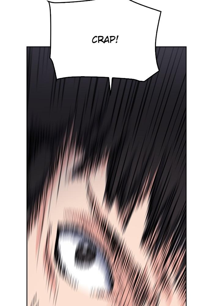 The Druid of Seoul Station Chapter 47 - Page 31