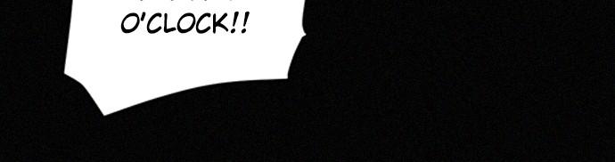 The Druid of Seoul Station Chapter 47 - Page 51