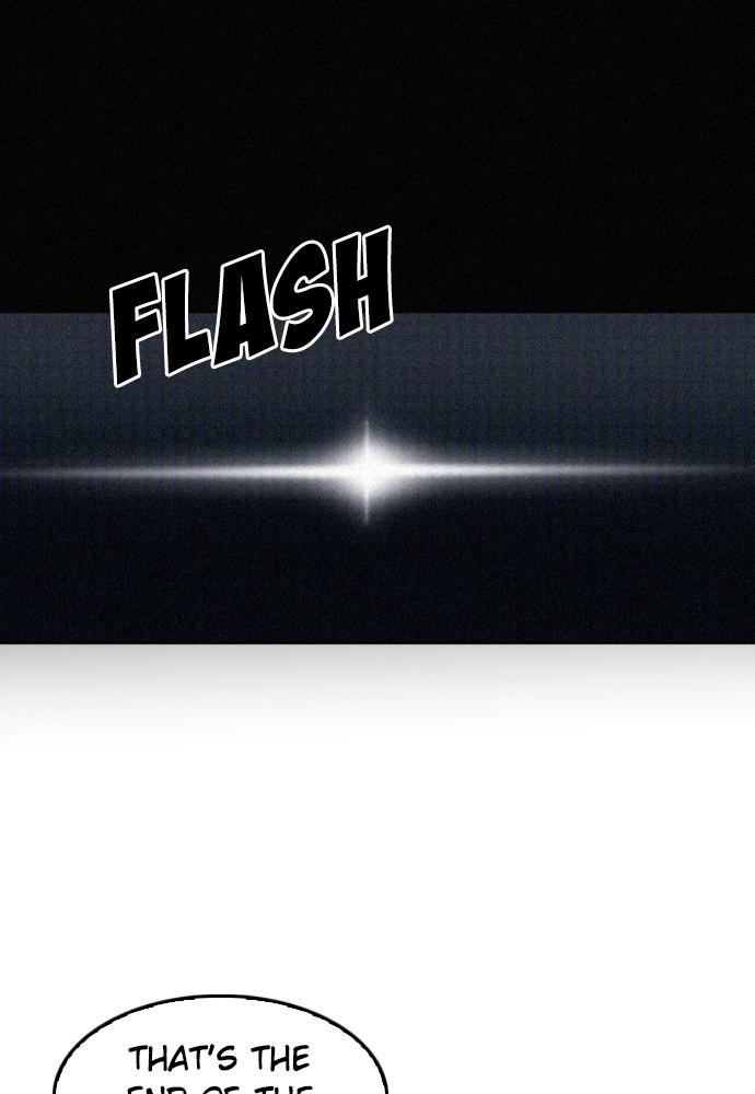 The Druid of Seoul Station Chapter 47 - Page 62