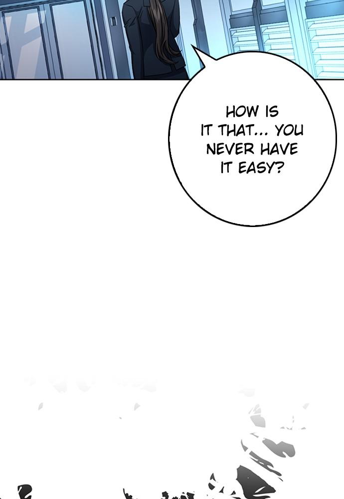 The Druid of Seoul Station Chapter 47 - Page 75