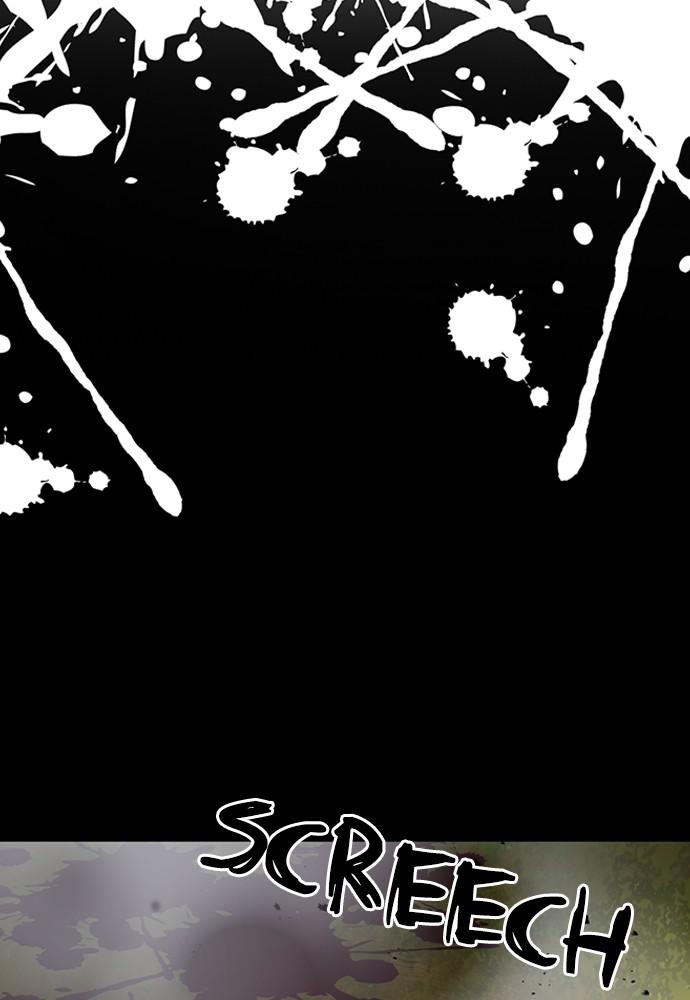 The Druid of Seoul Station Chapter 47 - Page 76