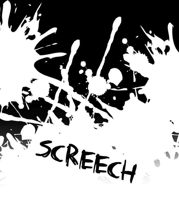 The Druid of Seoul Station Chapter 47 - Page 78