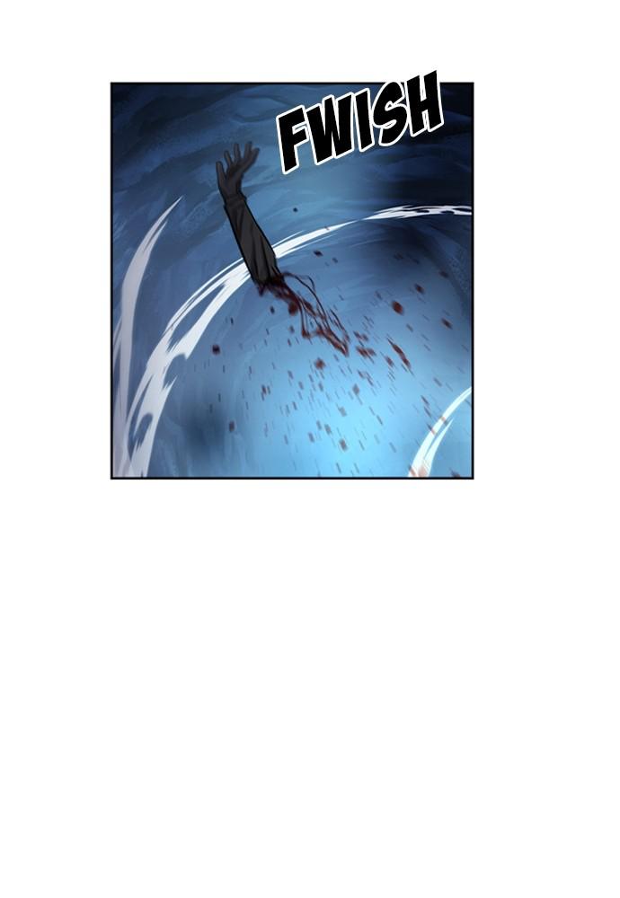 The Druid of Seoul Station Chapter 47 - Page 81