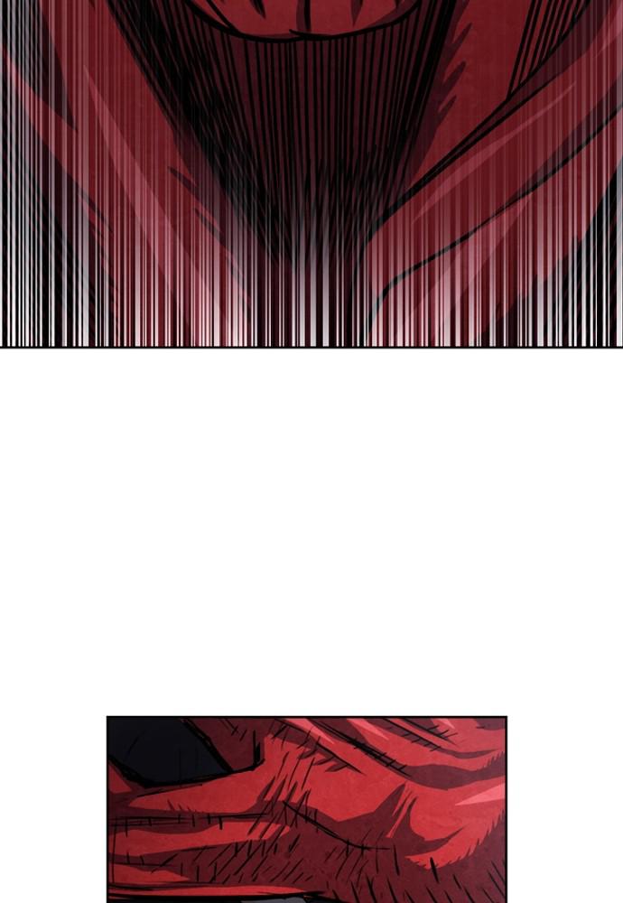 The Druid of Seoul Station Chapter 47 - Page 89