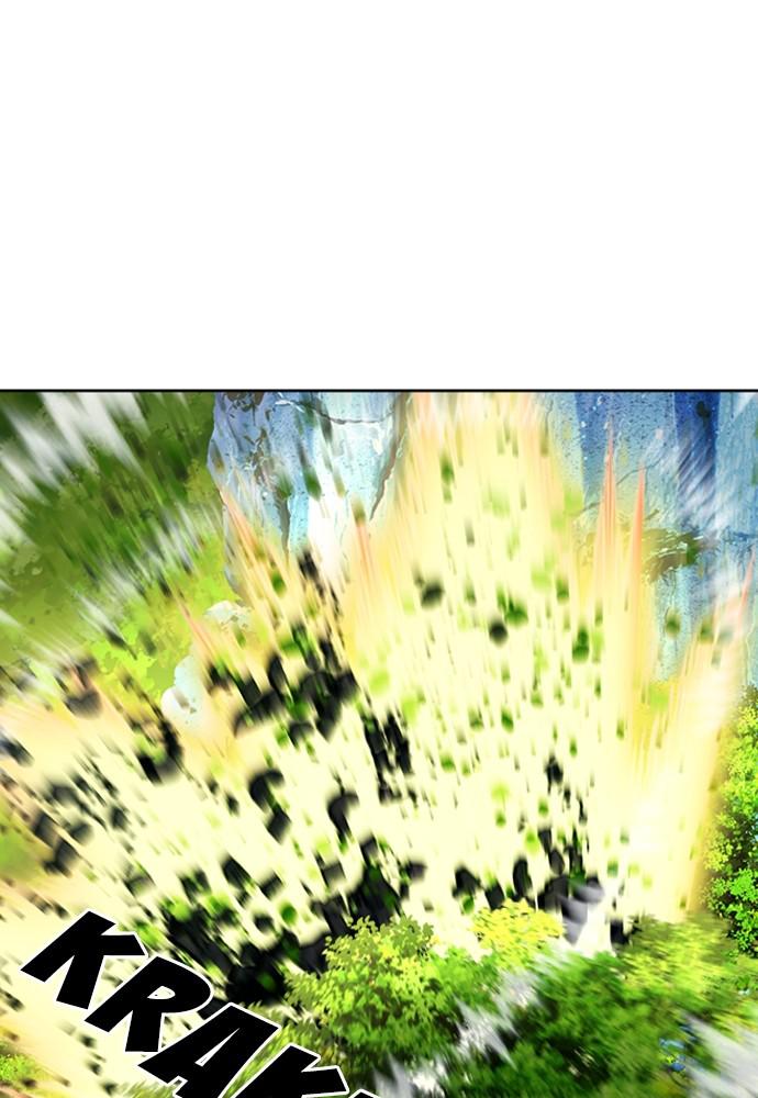 The Druid of Seoul Station Chapter 47 - Page 96