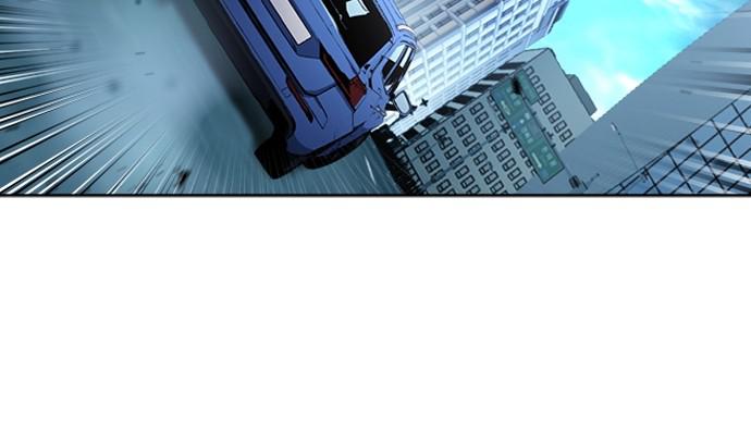 The Druid of Seoul Station Chapter 47 - Page 130