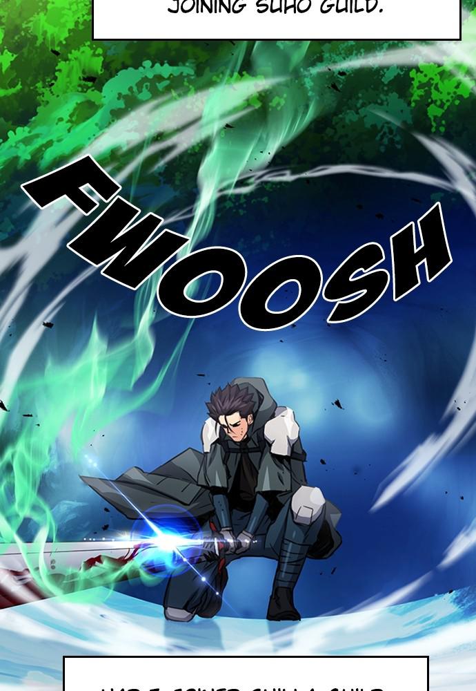 The Druid of Seoul Station Chapter 48 - Page 10