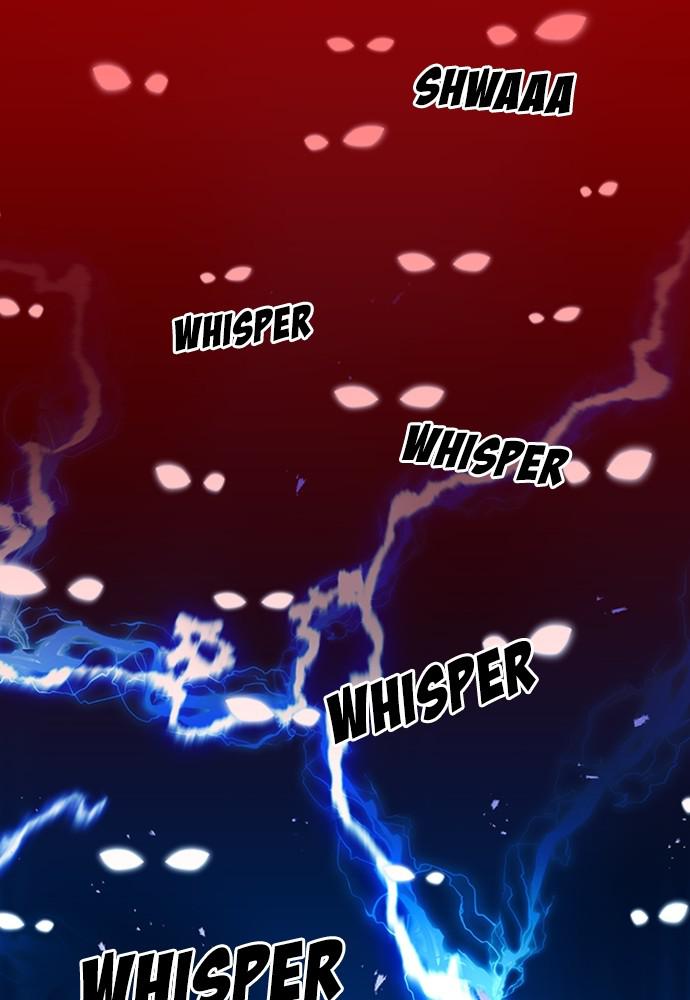 The Druid of Seoul Station Chapter 48 - Page 18