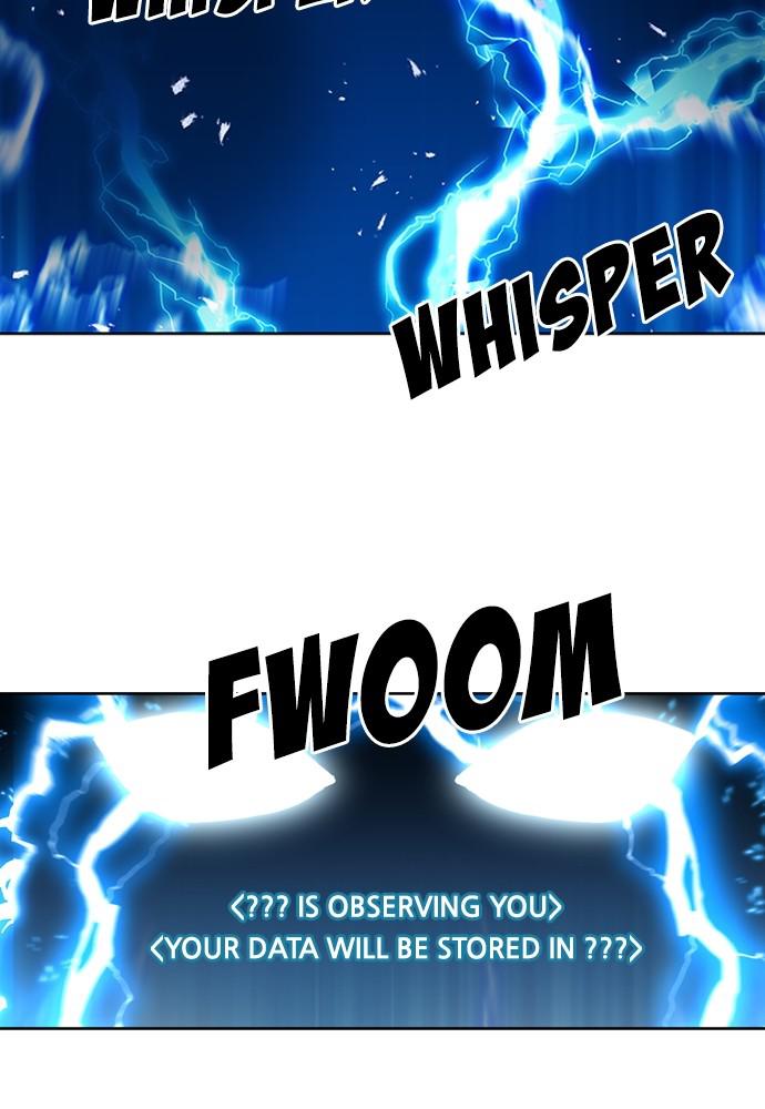 The Druid of Seoul Station Chapter 48 - Page 19