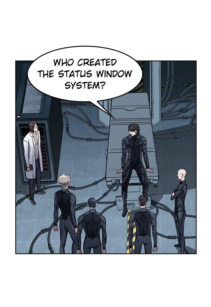 The Druid of Seoul Station Chapter 48 - Page 28