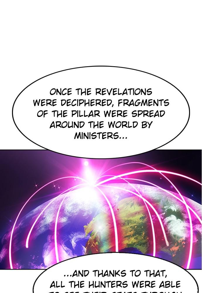 The Druid of Seoul Station Chapter 48 - Page 35