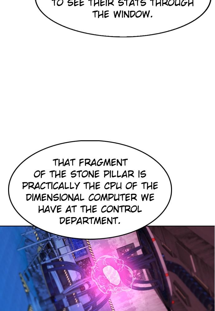 The Druid of Seoul Station Chapter 48 - Page 36