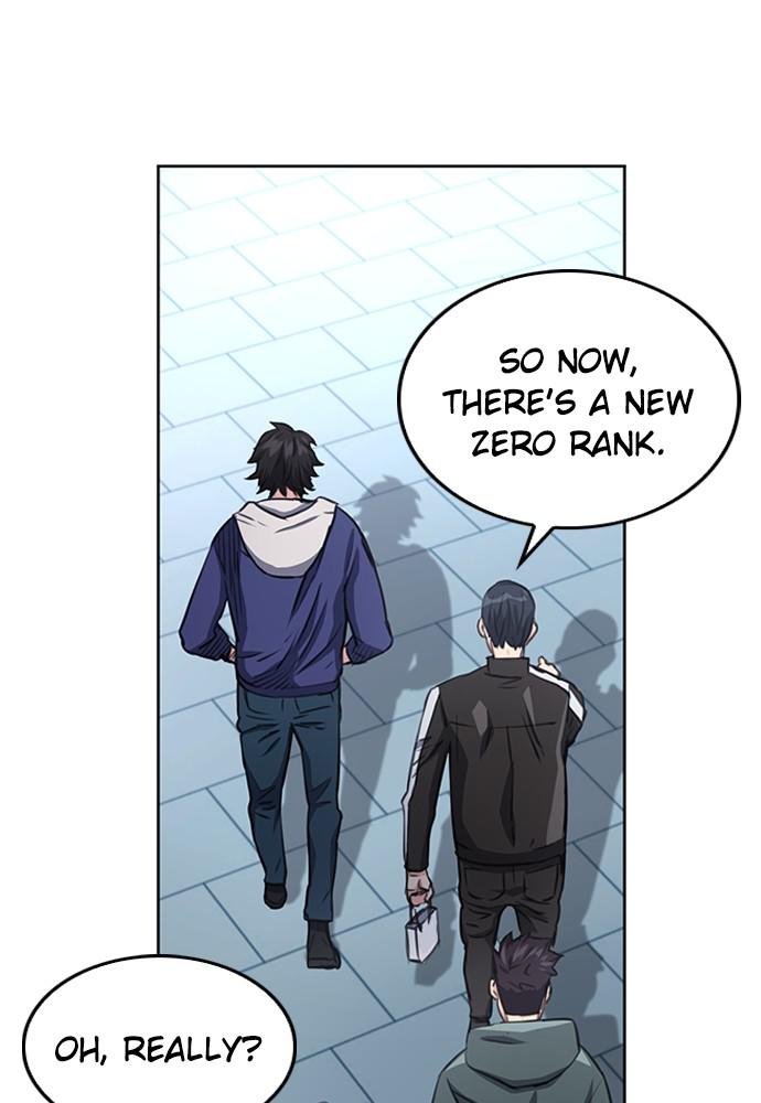 The Druid of Seoul Station Chapter 48 - Page 45