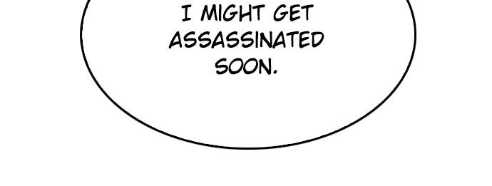 The Druid of Seoul Station Chapter 48 - Page 64